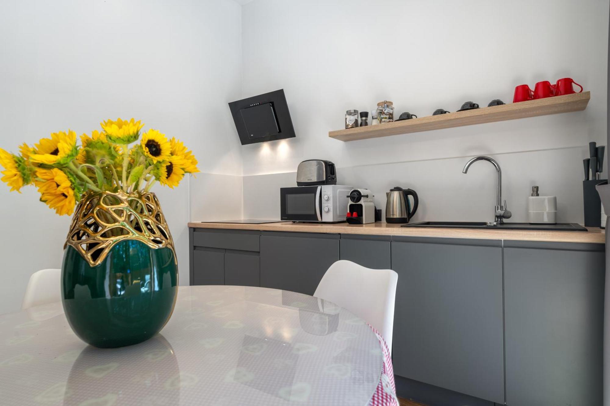 Willa Jarosta & Spa, Ac -Free Parking Zakopane Dış mekan fotoğraf